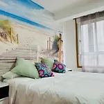 ¡Viva Vigo! Tu Escapada Perfecta