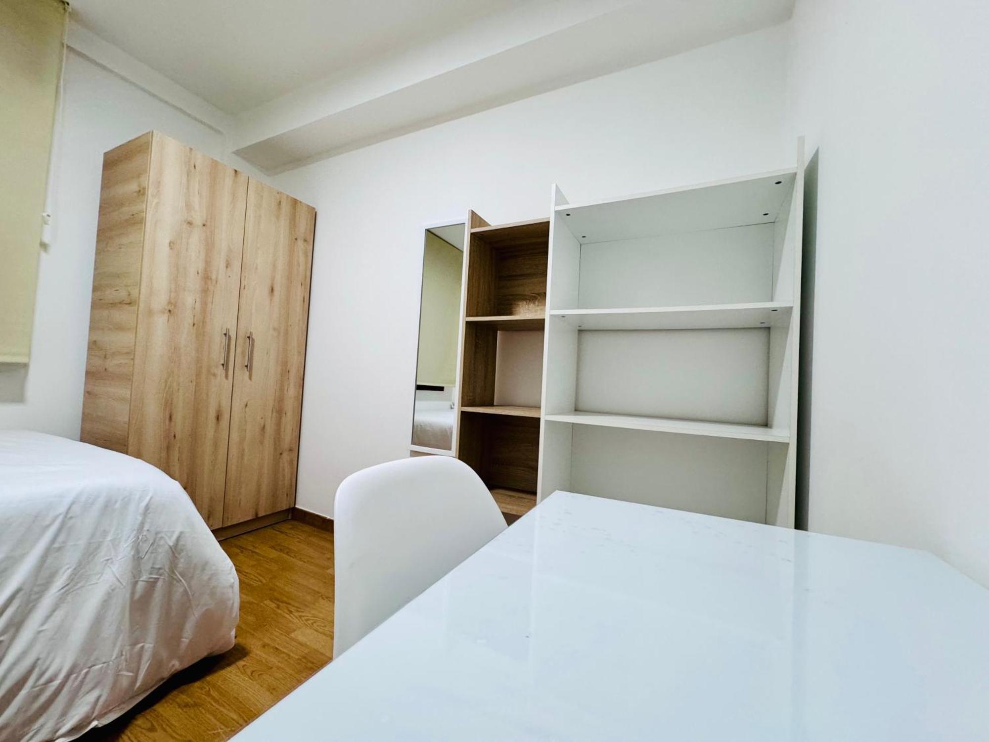 ¡viva Vigo! Tu Escapada Perfecta Appartamento